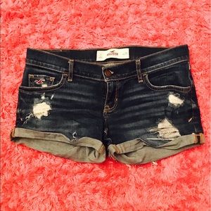 ⭐️⭐️⭐️sold⭐️⭐️⭐️