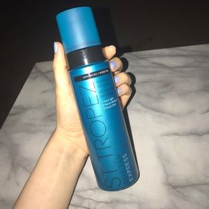 St Tropez Self Tan Express