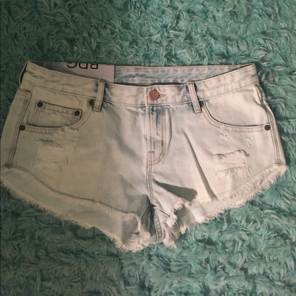 Urban Outfitters Shorts
