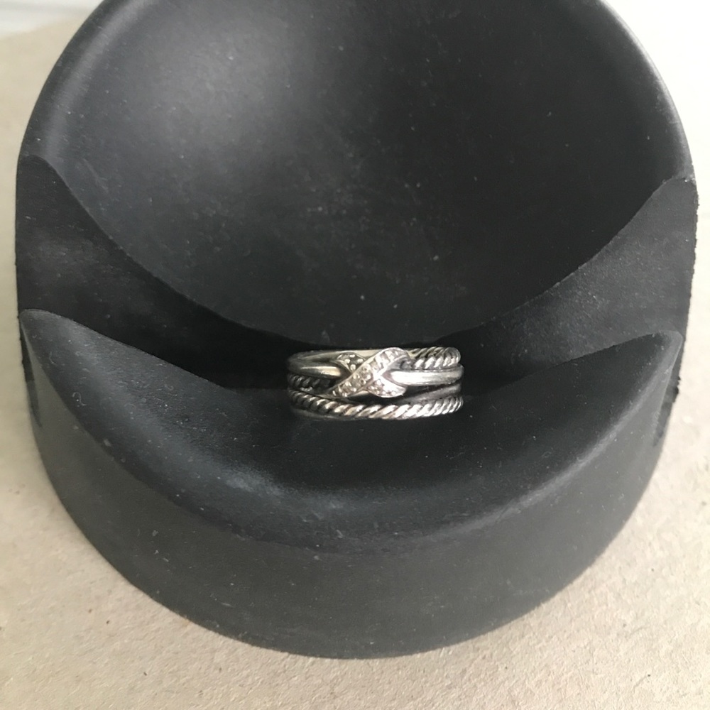David Yurman