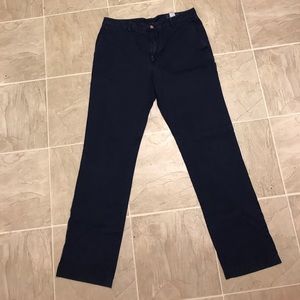 Vineyard Vines Pants