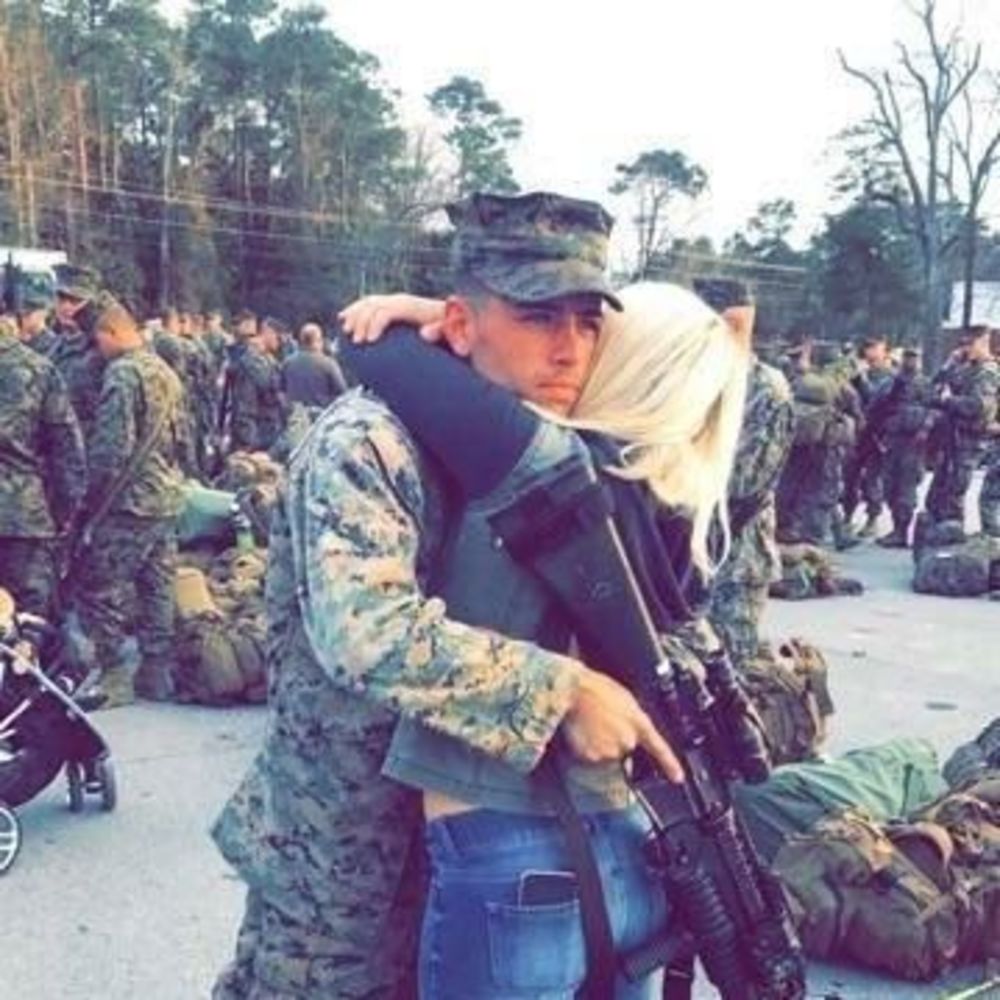 Meet your Posher, Kailey