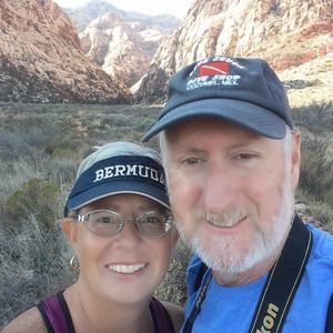 Meet your Posher, Colette