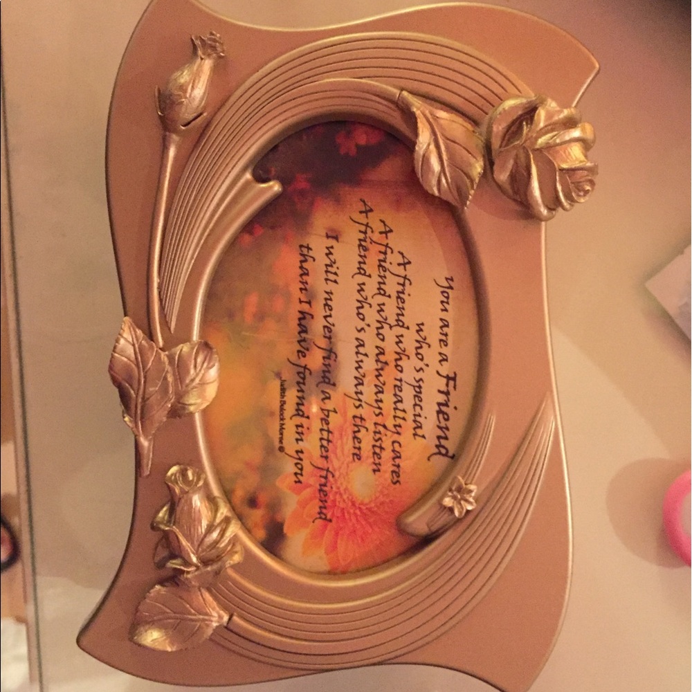 music/jewelry box