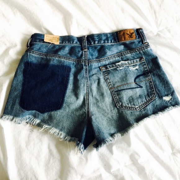 SOLD❌❌❌ - Picture 2 of 5