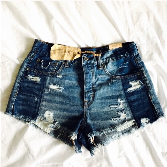 SOLD❌❌❌ - Picture 3 of 5