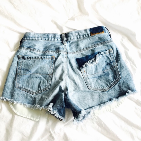 SOLD❌❌❌ - Picture 4 of 5