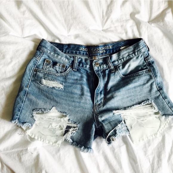 SOLD❌❌❌ - Picture 5 of 5