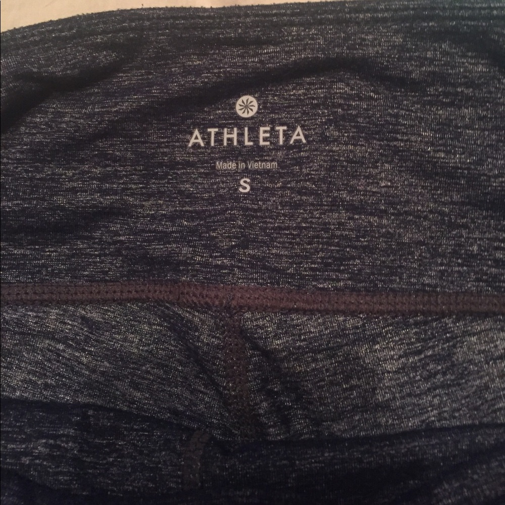 ATHLETA Leggings