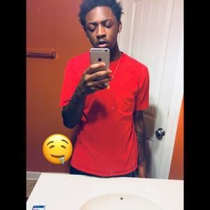 Meet your Posher, Julius