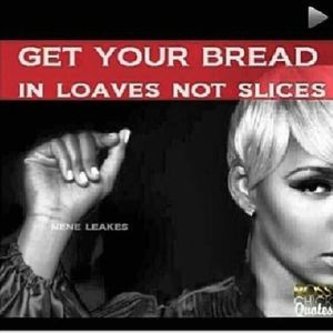 Meet your Posher, Minerva