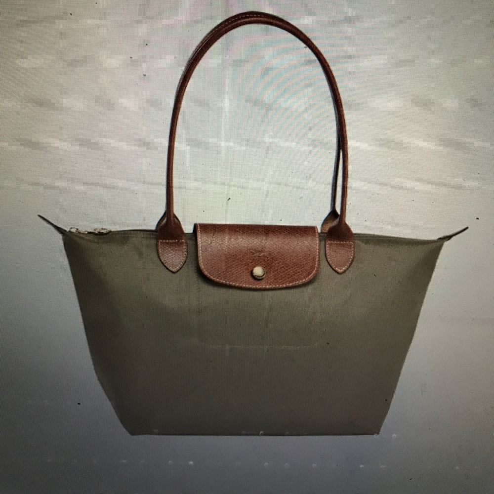 Le Pliage Tote Bag