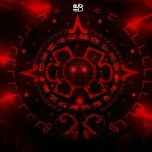 Meet your Posher, Lesley