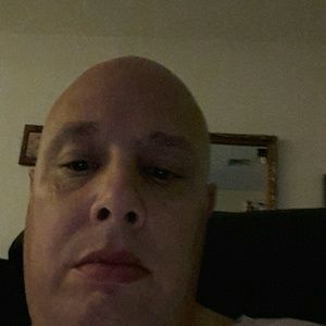 Meet your Posher, Edward