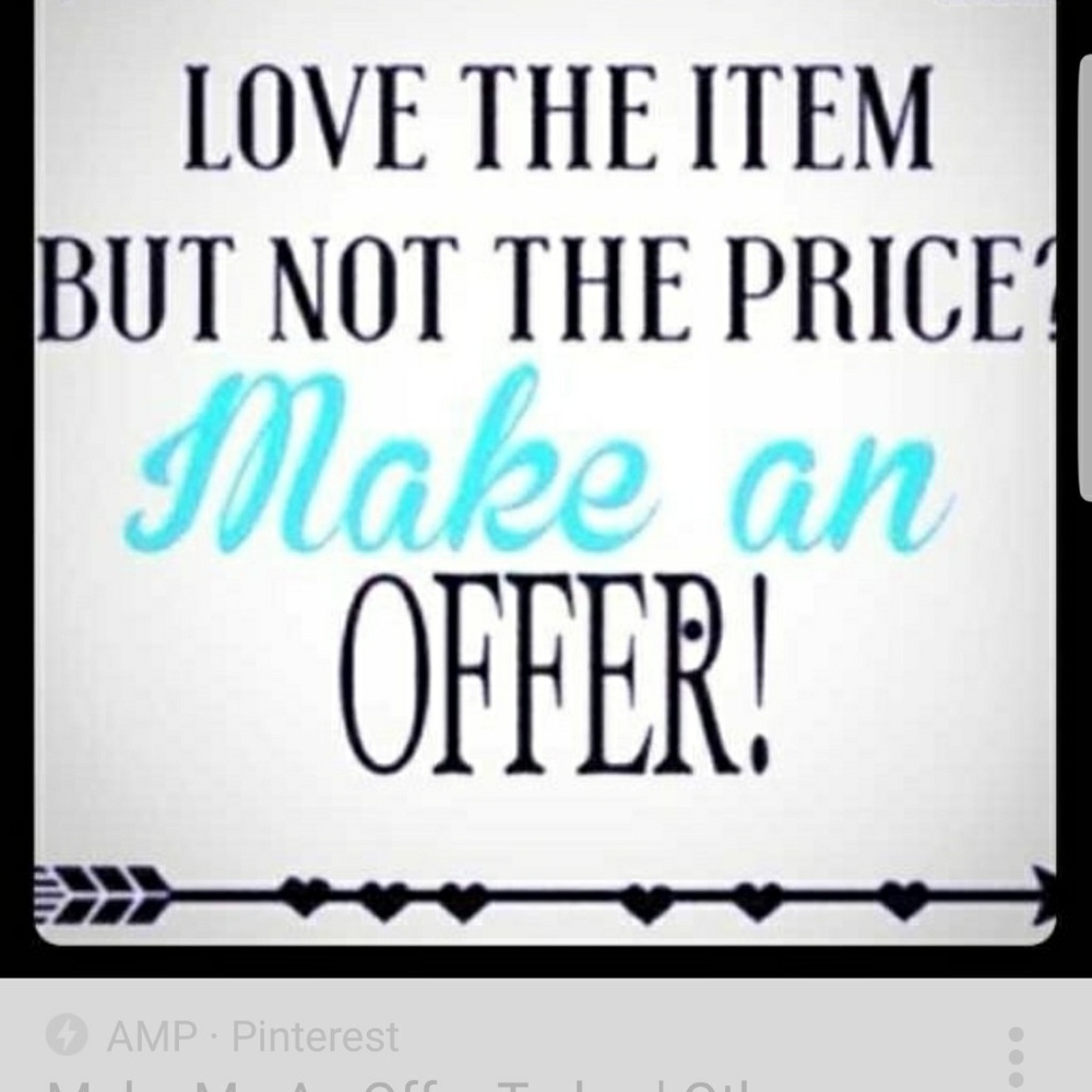 Coming soon Army Chic..