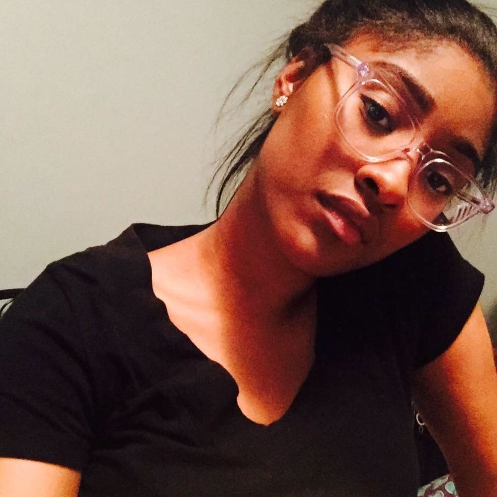 Meet your Posher, Dacia