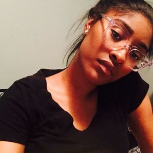 Meet your Posher, Dacia