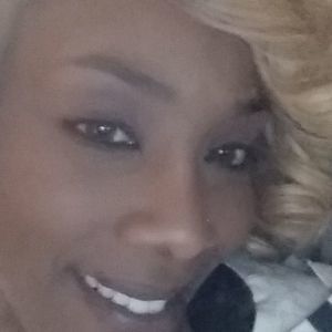 Meet your Posher, Jaela