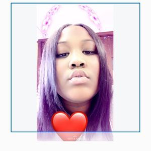 Meet your Posher, Tierra