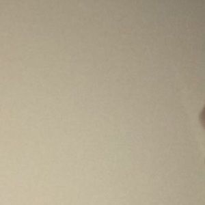 Meet your Posher, Felsan