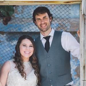 Meet your Posher, Philip