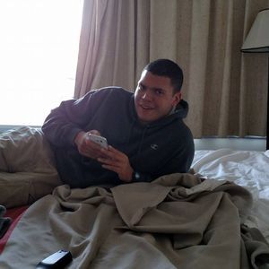 Meet your Posher, Regina