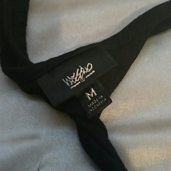 Racerback Tank - Picture 2 of 4