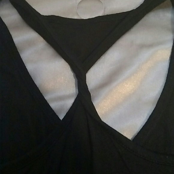 Racerback Tank - Picture 4 of 4