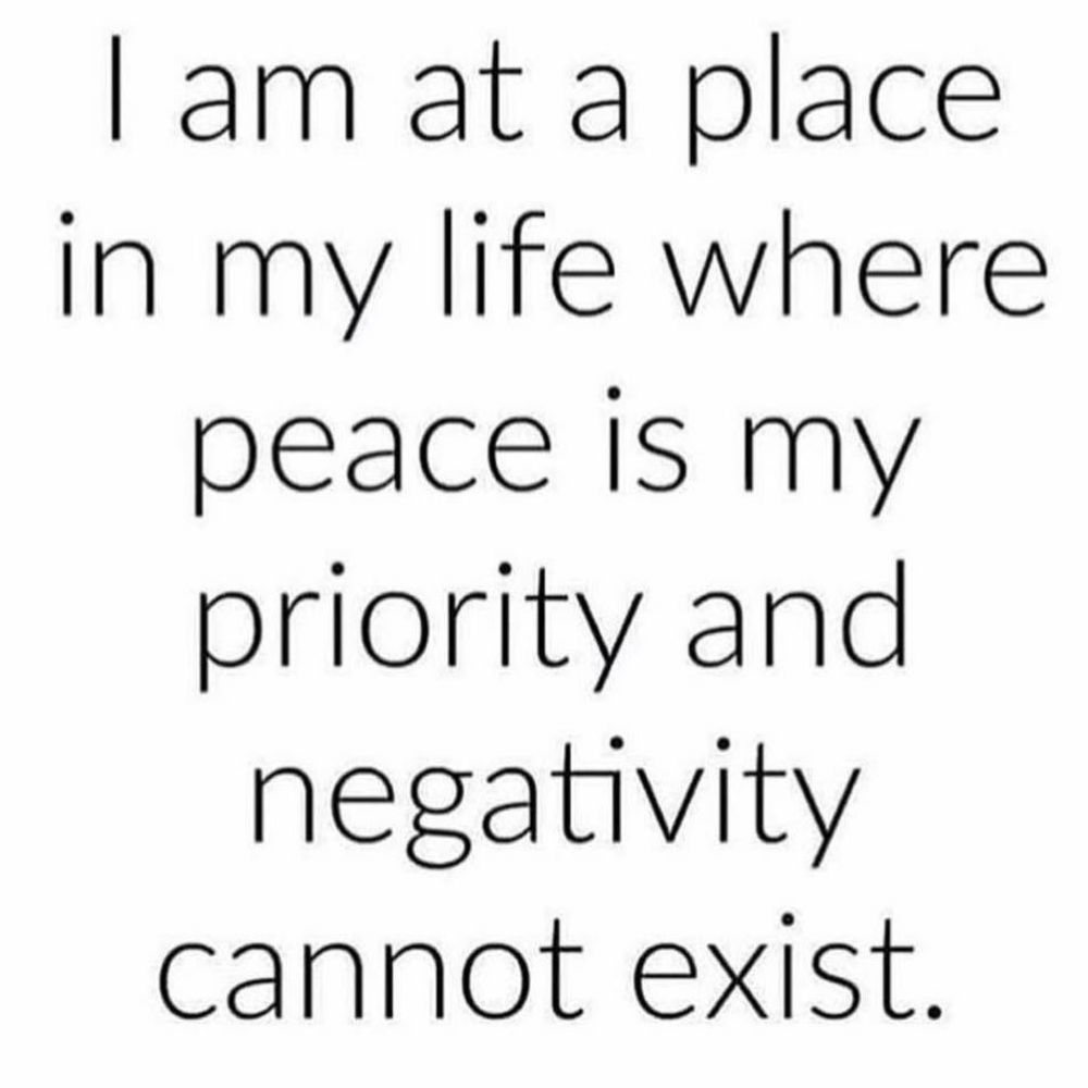 Meet your Posher, Priscilla