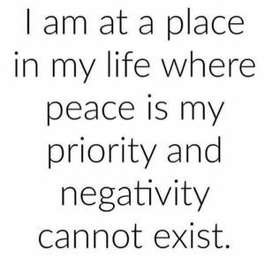 Meet your Posher, Priscilla