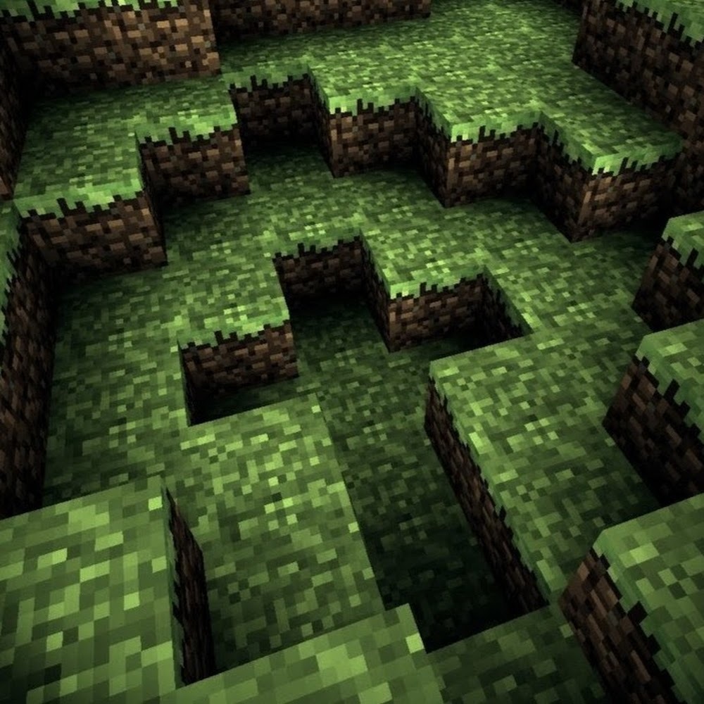 Meet your Posher, El