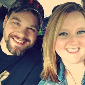 Meet your Posher, Terry