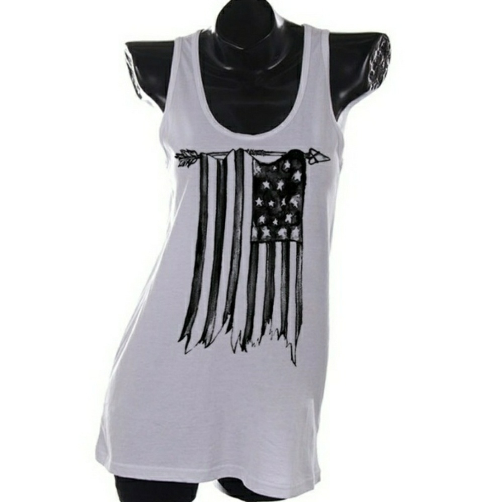 🎆INDEPENDENCE DAY SALE🎆 Order Now For the 4th!