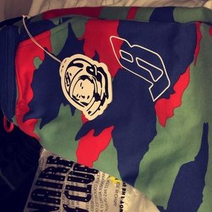 Meet your Posher, Cole