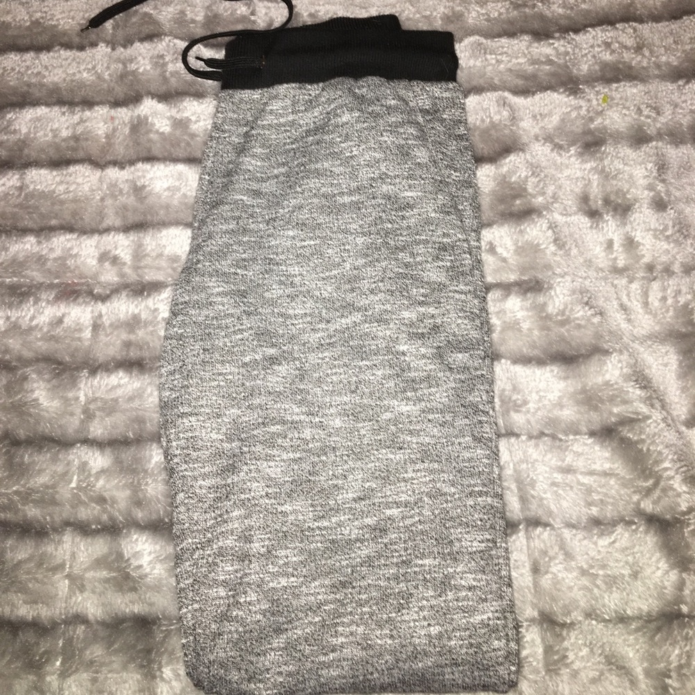 Joggers
