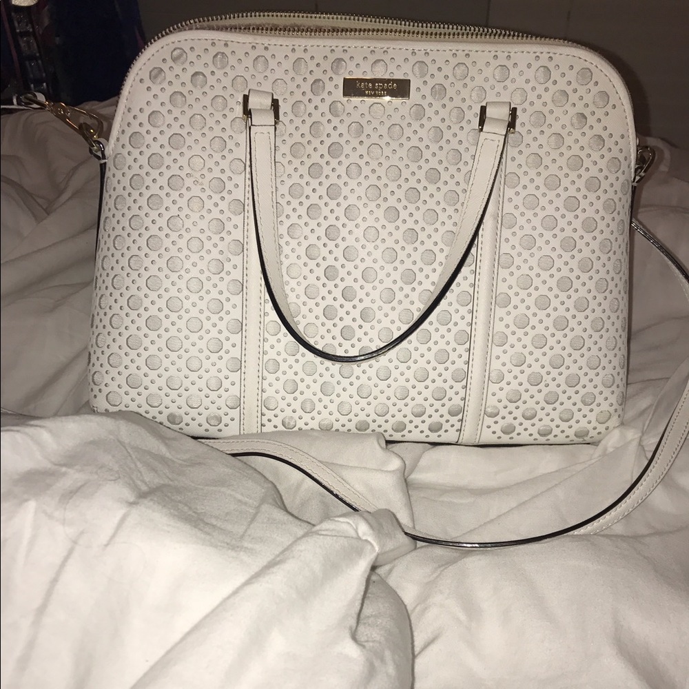 Kate Spade purse