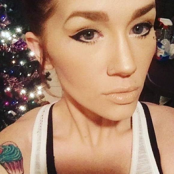 Posh Ambassador Troi with an array of Styles/Sizes - Picture 2 of 2