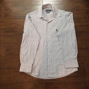Ralph Lauren dress shirt