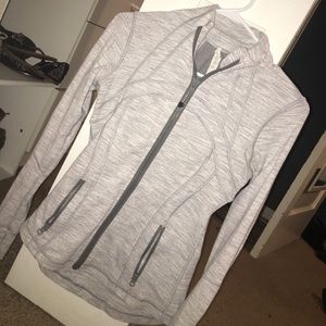 Size 6, Lululemon athletica wear
