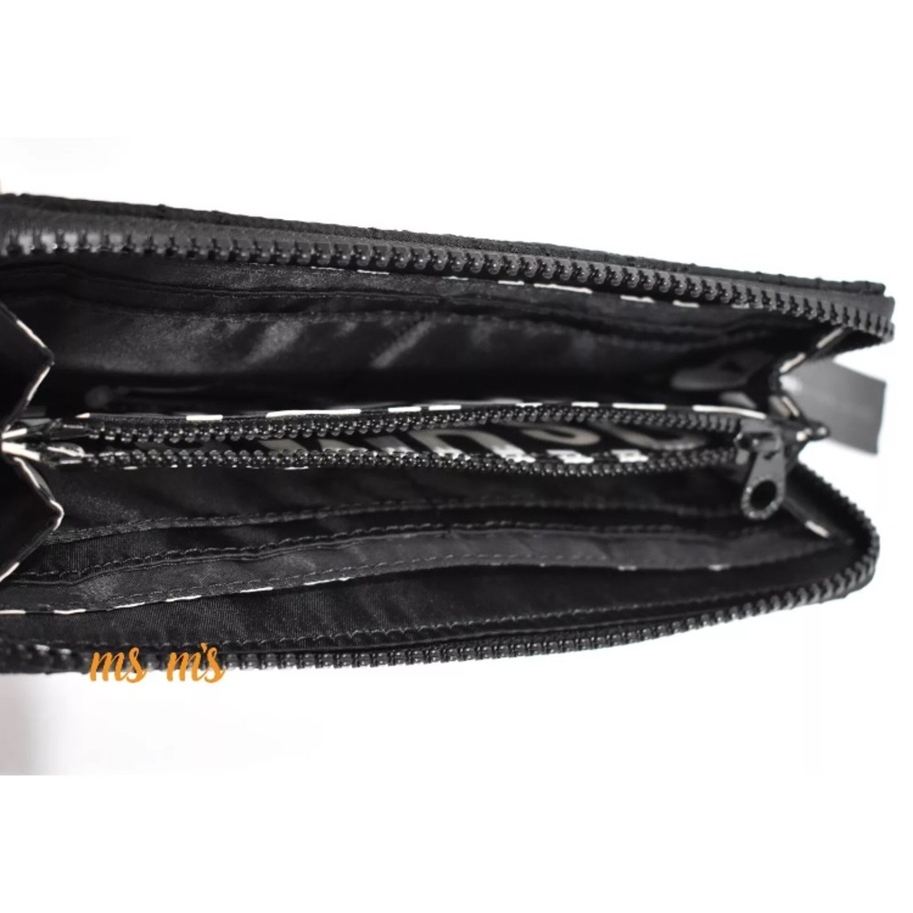 NWT marc by Marc Jacobs WALLET - Picture 4 of 5