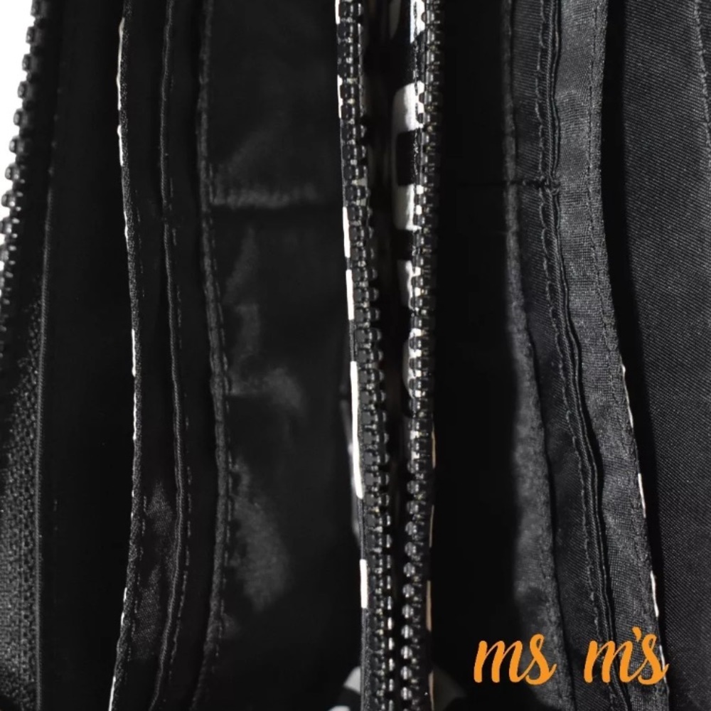 NWT marc by Marc Jacobs WALLET - Picture 5 of 5