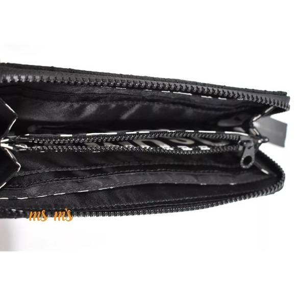 NWT marc by Marc Jacobs WALLET - Picture 4 of 5