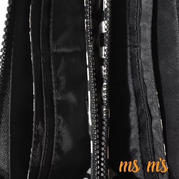 NWT marc by Marc Jacobs WALLET - Picture 5 of 5