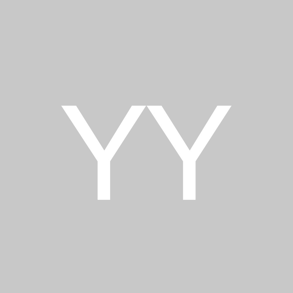 Meet your Posher, Y1n035h8