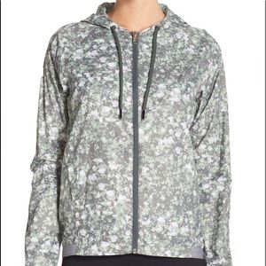 SOLD via Consignment - Jacket | North Face