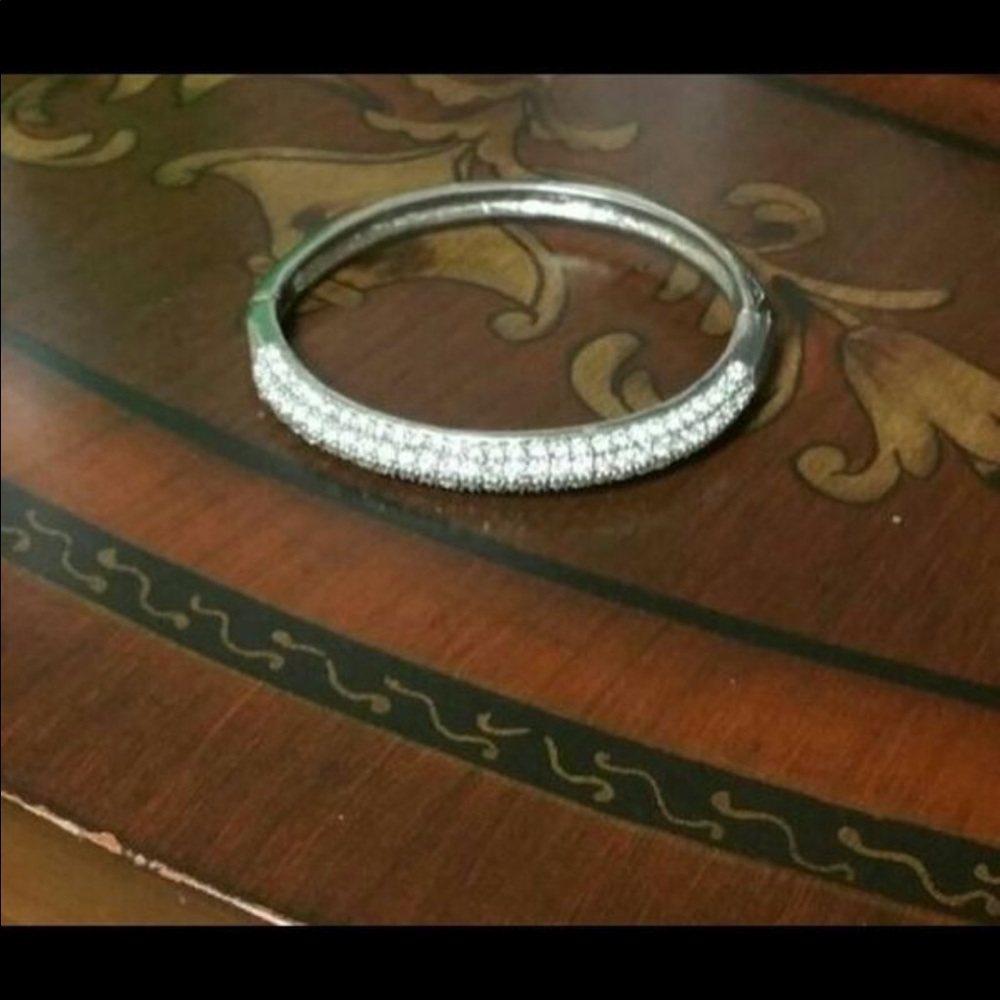 Lia Sophia Bracelet