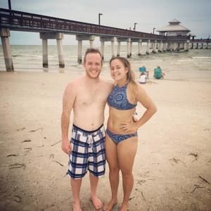 Meet your Posher, Cory