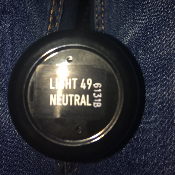 🚨SOLD🚨 - Picture 2 of 3