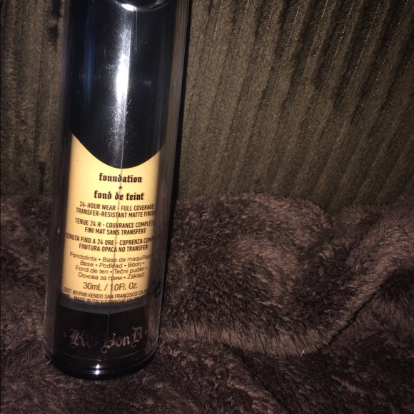 🚨SOLD🚨 - Picture 3 of 3