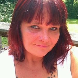 Meet your Posher, Christy